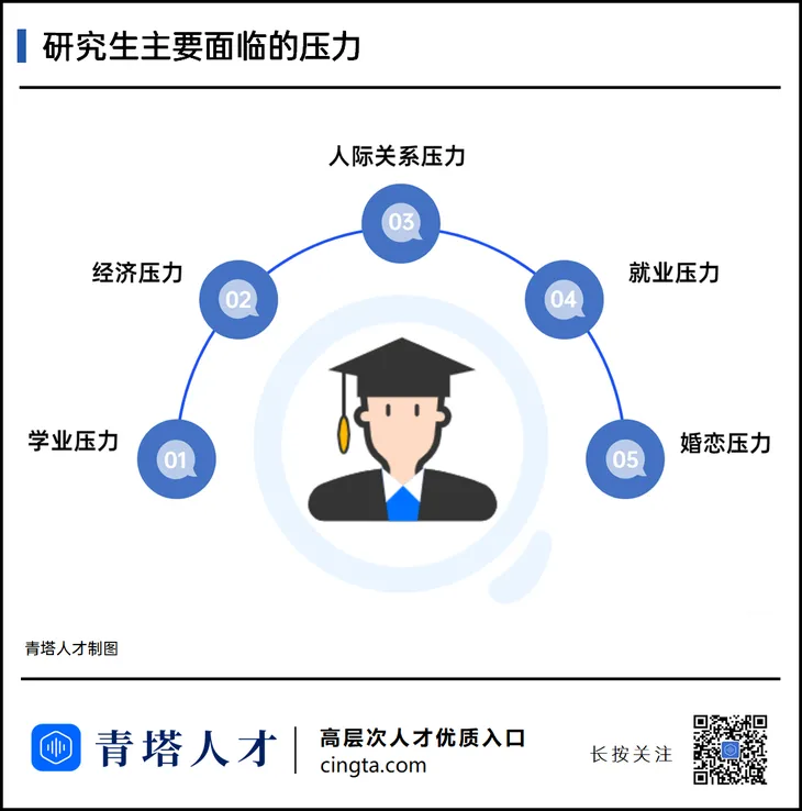 微信图片_20201019084713.png