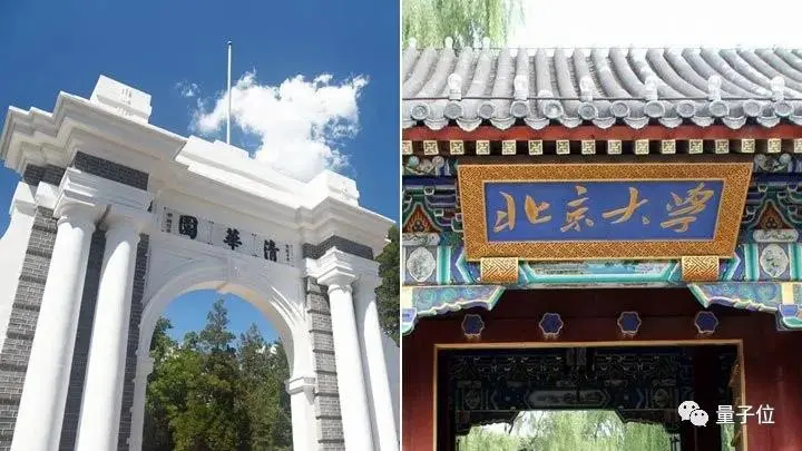 微信图片_20201019171412.jpg