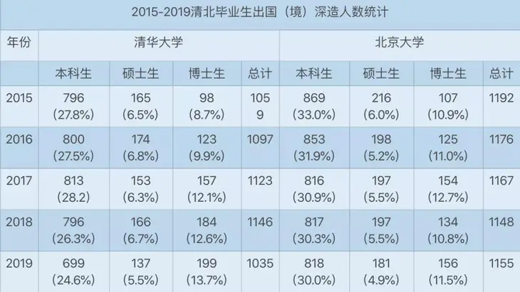 微信图片_20201019171619.jpg