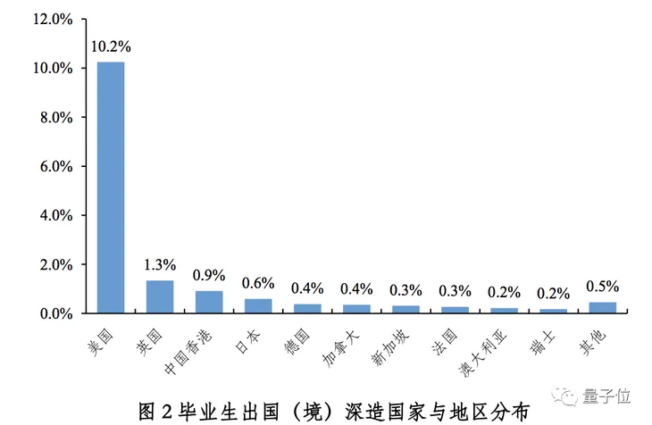 微信图片_20201019171631.png
