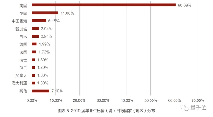 微信图片_20201019171647.png