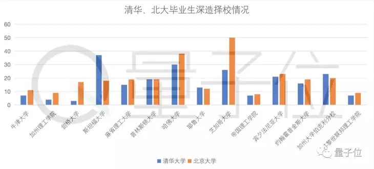 微信图片_20201019171725.jpg