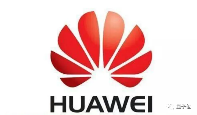 微信图片_20201019171802.png