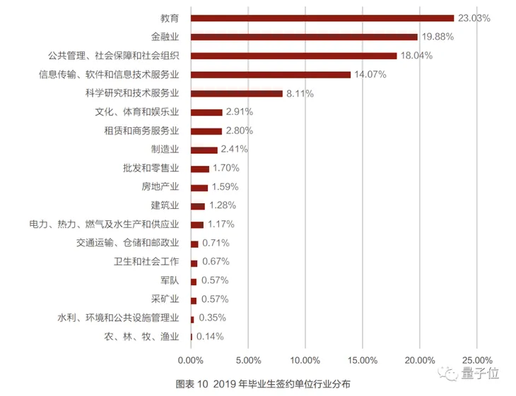 微信图片_20201019171836.png