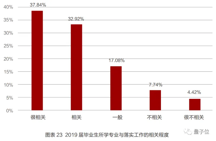 微信图片_20201019171911.png