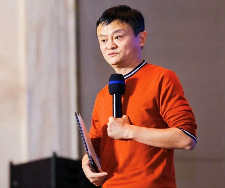 微信图片_20201019204951.png