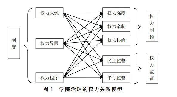 屏幕快照 2020-10-21 下午2.15.43.png
