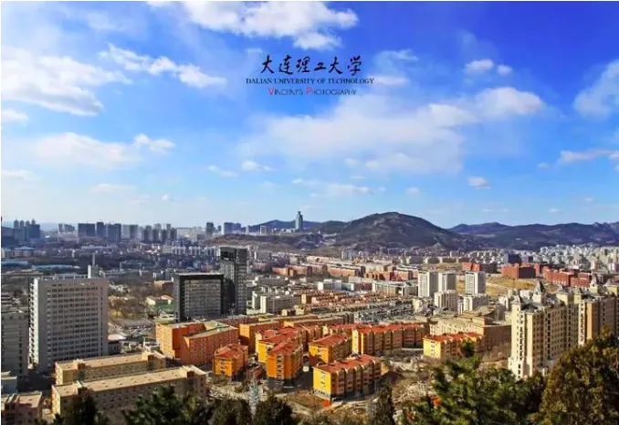 屏幕快照 2020-10-21 下午2.09.57.png