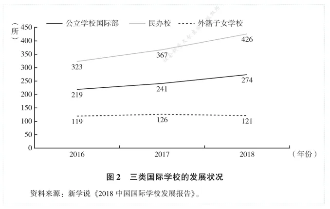 屏幕快照 2020-10-30 上午11.49.30.png
