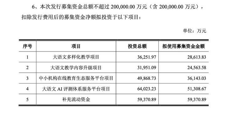 截屏2020-10-30 下午4.34.30.png