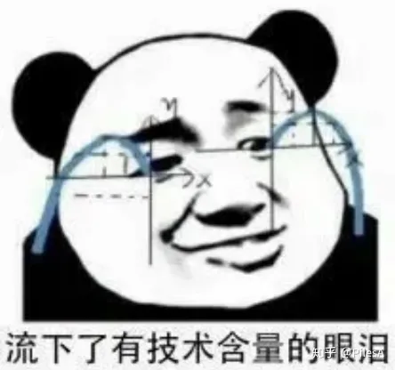 12d724b7dbff9827608e7d8a61d6609b.jpg