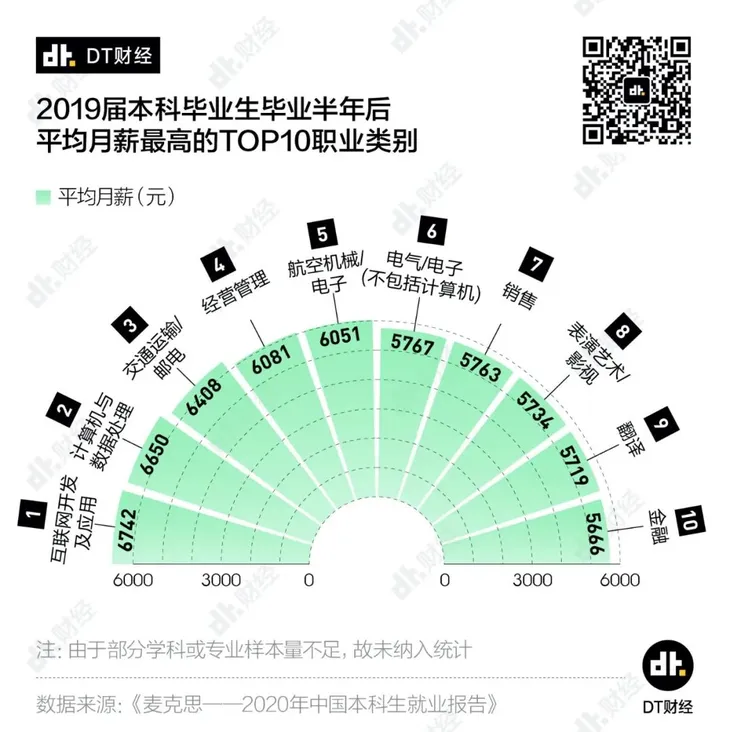 e8546ce0bb765d7128973d8394e37d50.jpg