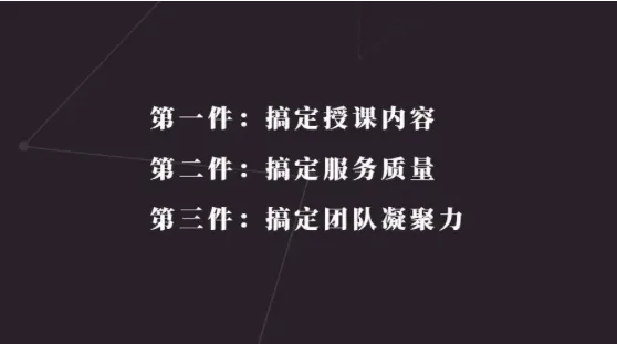 屏幕快照 2020-11-04 下午6.51.48.png