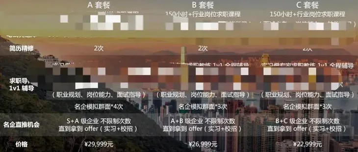 5d4dbf96fc8705e3bb4225e41cc03ece.jpg
