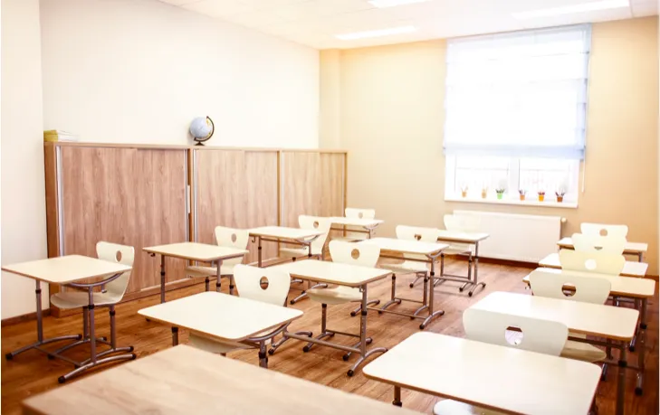 屏幕快照 2020-11-10 上午9.44.44.png