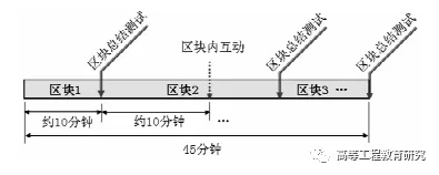 微信图片_20201111091556.png