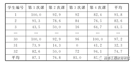 微信图片_20201111091649.png