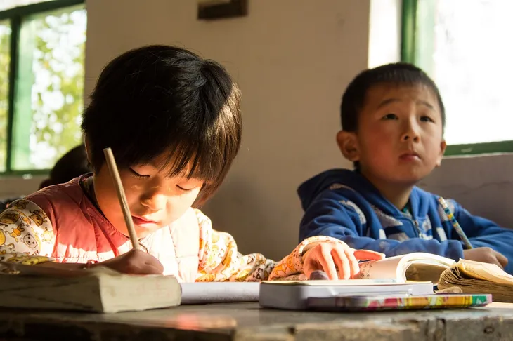 图虫创意-708078083782213642 (1).jpg