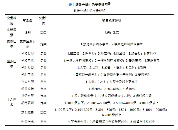 屏幕快照 2020-11-19 下午7.37.49.png