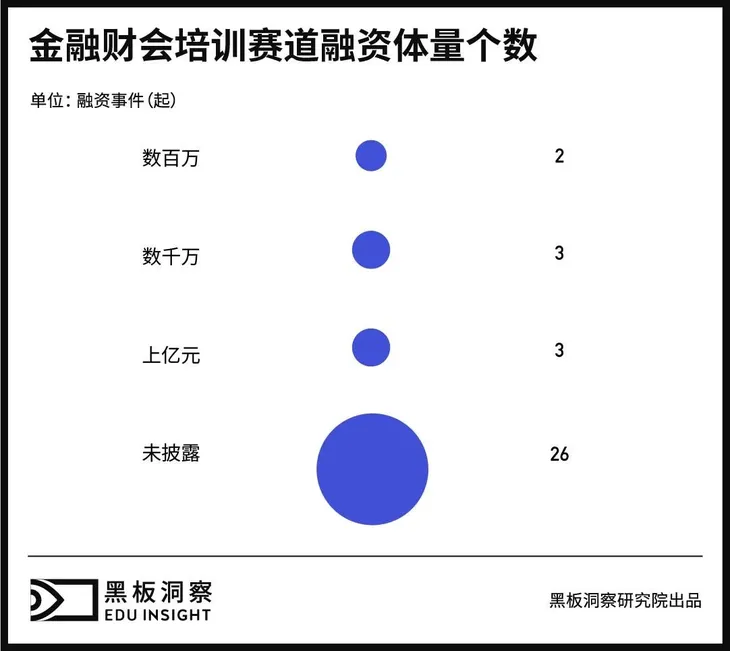 aeefffc88fb55a0be81d521cc7619c28.jpg