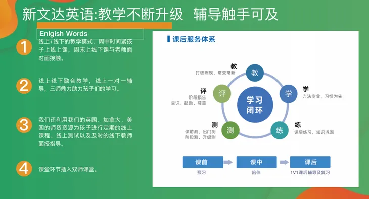 屏幕快照 2020-12-02 下午10.56.59.png