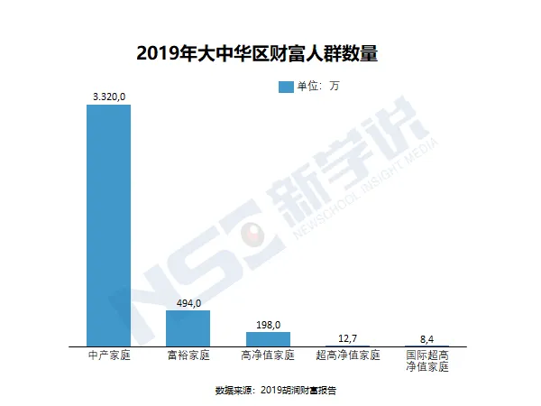 微信图片_20201207075316.png