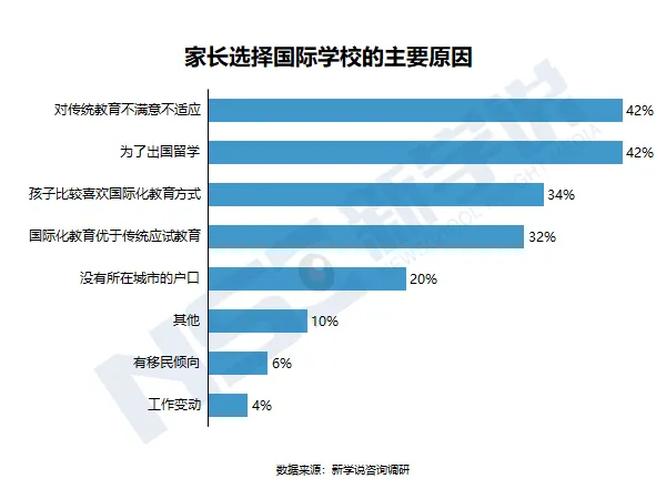 微信图片_20201207075319.png