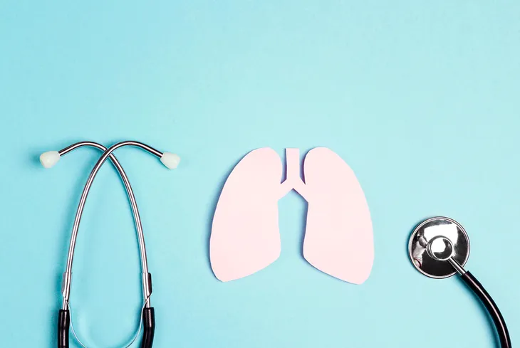 屏幕快照 2020-12-16 下午1.06.26.png