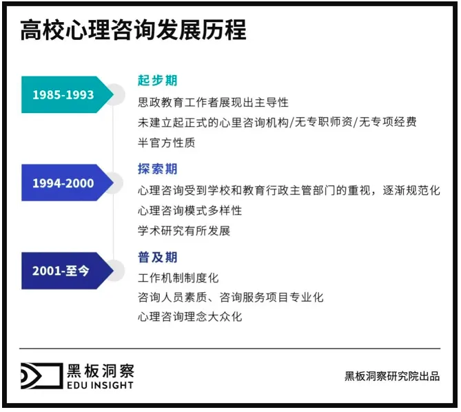 屏幕快照 2020-12-17 下午6.03.01.png