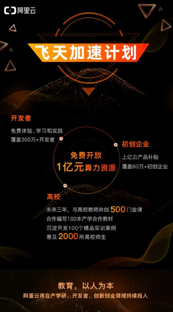 屏幕快照 2020-12-22 下午2.39.09.png