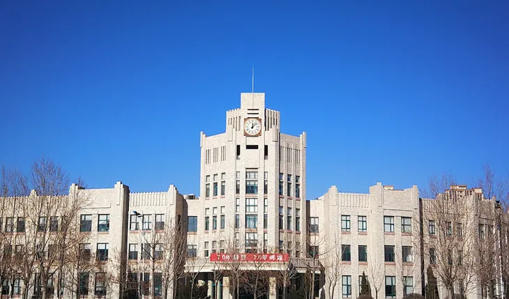 jiguanloupuhe.jpg