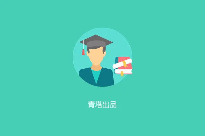 微信图片_20201229081206.png