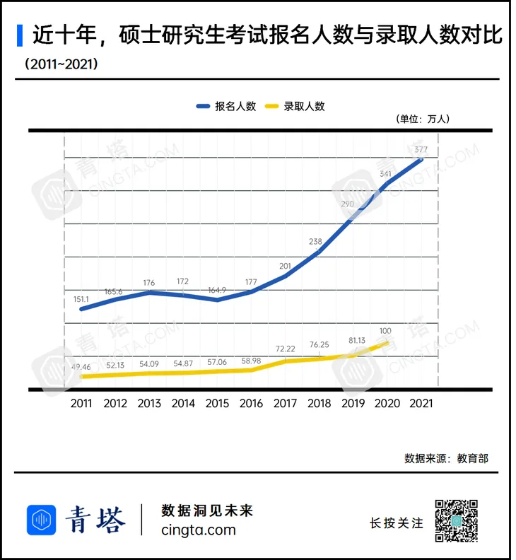 微信图片_20201229081217.png