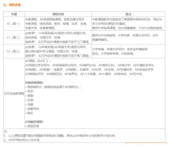 屏幕快照 2021-01-13 下午5.22.30.png