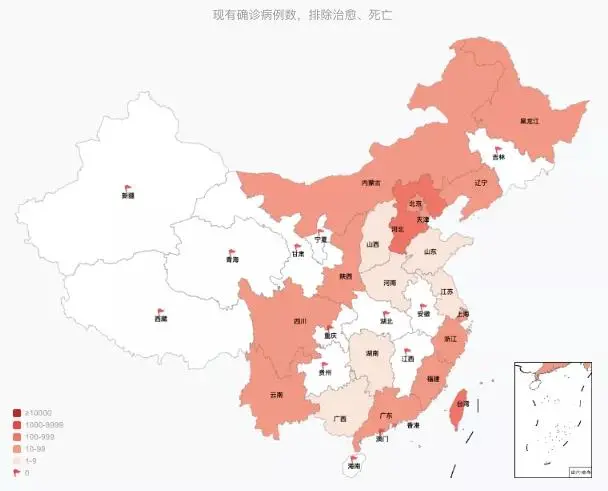 微信图片_20210114082116.jpg