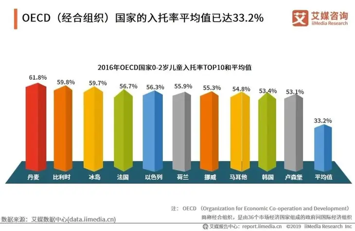 微信图片_20210219084446.jpg