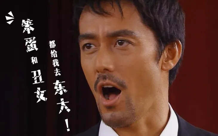 微信图片_20210219084457.png