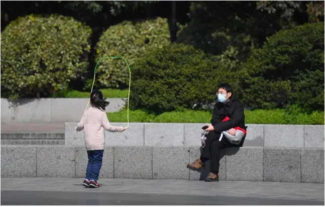 屏幕快照 2021-02-24 下午2.44.14.png