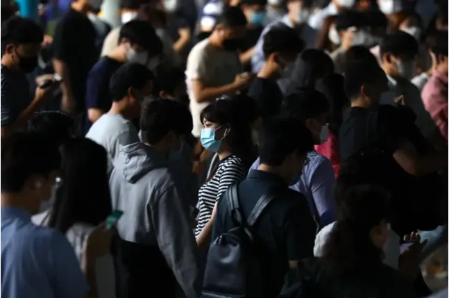 屏幕快照 2021-02-24 下午2.46.24.png