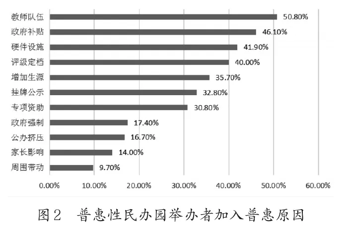 微信图片_20210317100108.png