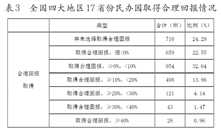 微信图片_20210317100221.png