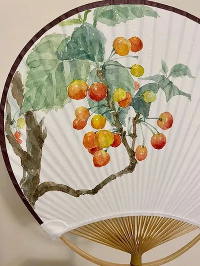 8f2d12fe6388e0eca9caa4fdd9b2b979.jpg