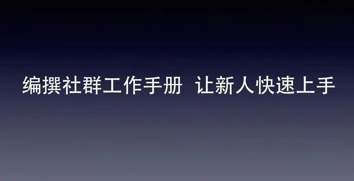 5ce4c314c388d7ca33ccb98267305334.jpg
