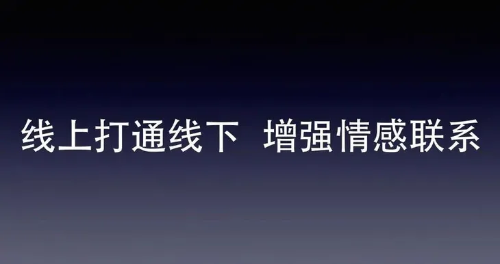 7729c9a7b8596d99a941d43a99564e36.jpg