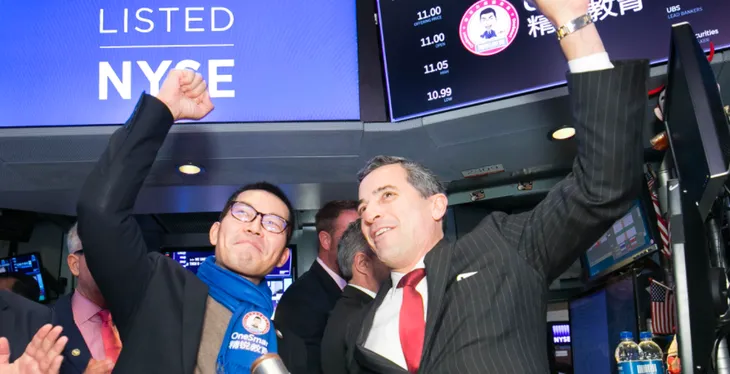 屏幕快照 2021-05-14 下午5.13.29.png