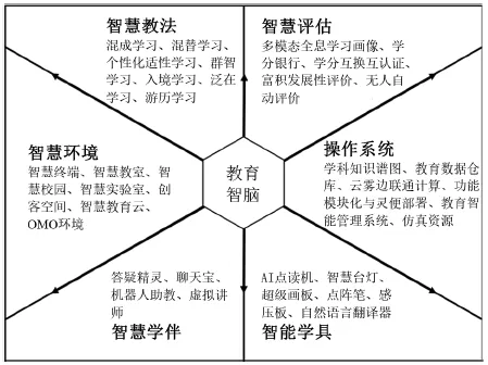 d1c91d47cf867445e7a12e89dc446c41.jpg