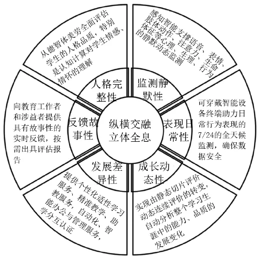 c6f2c473e12de54564fd7a7a818e5fd3.jpg