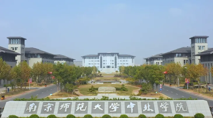 微信截图_20210608151937.png
