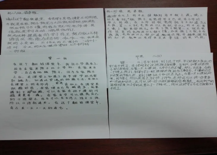 图片10.png