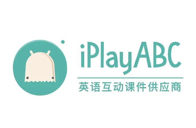 微信截图_20210628092418.png